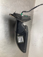 Load image into Gallery viewer, Side View Door Mirror Buick C-MAX 2013 - NW475686
