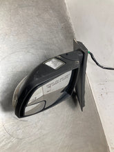 Load image into Gallery viewer, Side View Door Mirror Buick C-MAX 2013 - NW475686
