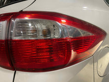Load image into Gallery viewer, Tail Lamp Light Buick C-MAX 2013 - NW475937
