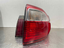 Load image into Gallery viewer, Tail Lamp Light Buick C-MAX 2013 - NW475937
