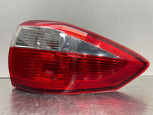 Load image into Gallery viewer, Tail Lamp Light Buick C-MAX 2013 - NW475937
