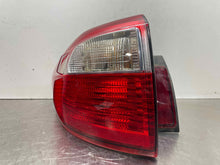 Load image into Gallery viewer, Tail Lamp Light Buick C-MAX 2013 - NW475938
