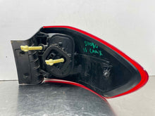 Load image into Gallery viewer, Tail Lamp Light Buick C-MAX 2013 - NW475938
