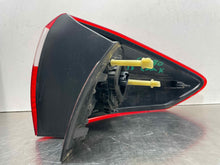 Load image into Gallery viewer, Tail Lamp Light Buick C-MAX 2013 - NW475938
