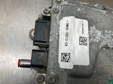 Load image into Gallery viewer, INVERTER Buick C-MAX Ford Escape 13 14 15 16 17 18 - NW475683
