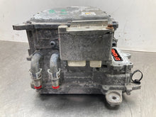 Load image into Gallery viewer, INVERTER Buick C-MAX Ford Escape 13 14 15 16 17 18 - NW475683
