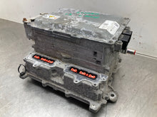 Load image into Gallery viewer, INVERTER Buick C-MAX Ford Escape 13 14 15 16 17 18 - NW475683
