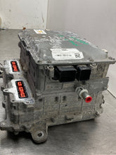 Load image into Gallery viewer, INVERTER Buick C-MAX Ford Escape 13 14 15 16 17 18 - NW475683
