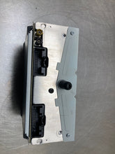 Load image into Gallery viewer, RADIO Buick C-MAX 2013 13 2014 14 2015 15 2016 16 - NW475872
