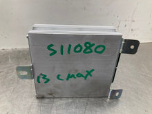 Load image into Gallery viewer, Computer Buick C-MAX 2013 - NW475644
