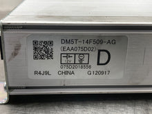 Load image into Gallery viewer, Computer Buick C-MAX 2013 - NW475644
