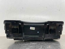 Load image into Gallery viewer, Speedometer Cluster Audi A4 S4 2006 06 2007 07 2008 08 - NW475920
