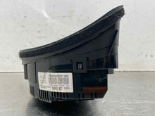 Load image into Gallery viewer, Speedometer Cluster Audi A4 S4 2006 06 2007 07 2008 08 - NW475920
