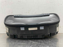Load image into Gallery viewer, Speedometer Cluster Audi A4 S4 2006 06 2007 07 2008 08 - NW475920
