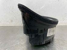 Load image into Gallery viewer, Speedometer Cluster Audi A4 S4 2006 06 2007 07 2008 08 - NW475920
