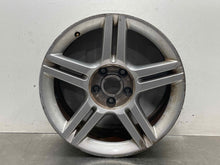 Load image into Gallery viewer, WHEEL RIM A4 A6 S4 2005-2011 18x8 ALLOY - NW475973

