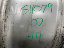 Load image into Gallery viewer, WHEEL RIM A4 A6 S4 2005-2011 18x8 ALLOY - NW475973
