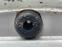 Load image into Gallery viewer, WHEEL RIM A4 A6 S4 2005-2011 18x8 ALLOY - NW475973
