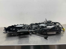 Load image into Gallery viewer, COOLING FAN ASSEMBLY Audi A4 2004 04 2005 05 06 07 - 09 - NW475705

