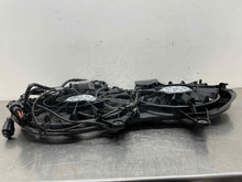 Load image into Gallery viewer, COOLING FAN ASSEMBLY Audi A4 2004 04 2005 05 06 07 - 09 - NW475705
