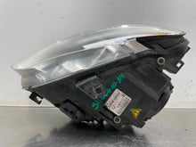 Load image into Gallery viewer, HEADLIGHT LAMP ASSEMBLY Audi A4 Rs4 S4 05 06 07 08 09 Right - NW475801
