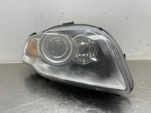 Load image into Gallery viewer, HEADLIGHT LAMP ASSEMBLY Audi A4 Rs4 S4 05 06 07 08 09 Right - NW475801
