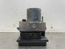 Load image into Gallery viewer, ABS PUMP Audi A4 S4 2007 07 2008 08 2009 09 - NW475588
