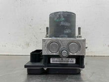 Load image into Gallery viewer, ABS PUMP Audi A4 S4 2007 07 2008 08 2009 09 - NW475588
