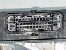 Load image into Gallery viewer, ABS PUMP Audi A4 S4 2007 07 2008 08 2009 09 - NW475588
