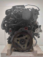 Load image into Gallery viewer, ENGINE Audi A4 2005 05 2006 06 2007 07 2008 08 2.0L Auto Turbo - NW475712
