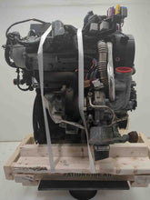 Load image into Gallery viewer, ENGINE Audi A4 2005 05 2006 06 2007 07 2008 08 2.0L Auto Turbo - NW475712
