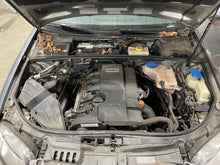 Load image into Gallery viewer, ENGINE Audi A4 2005 05 2006 06 2007 07 2008 08 2.0L Auto Turbo - NW475712
