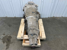 Load image into Gallery viewer, AUTOMATIC TRANSMISSION Audi A4 2007 07 2008 08 2009 09 - NW475945
