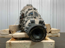 Load image into Gallery viewer, AUTOMATIC TRANSMISSION Audi A4 2007 07 2008 08 2009 09 - NW475945
