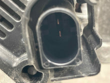 Load image into Gallery viewer, ALTERNATOR A4 EOS Golf Golf GTI Jetta 2007-2014 140 AMP - NW475596
