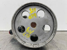 Load image into Gallery viewer, POWER STEERING PUMP Audi A4 2005 05 2006 06 2007 07 2008 08 2009 09 2.0L - NW475923

