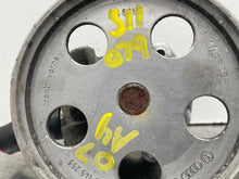 Load image into Gallery viewer, POWER STEERING PUMP Audi A4 2005 05 2006 06 2007 07 2008 08 2009 09 2.0L - NW475923
