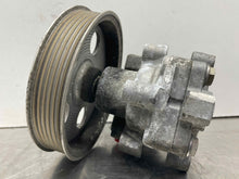 Load image into Gallery viewer, POWER STEERING PUMP Audi A4 2005 05 2006 06 2007 07 2008 08 2009 09 2.0L - NW475923
