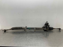 Load image into Gallery viewer, Steering Gear Rack  AUDI A4 2007 - NW475926
