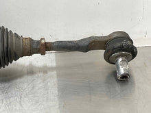 Load image into Gallery viewer, Steering Gear Rack  AUDI A4 2007 - NW475926
