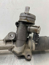 Load image into Gallery viewer, Steering Gear Rack  AUDI A4 2007 - NW475926
