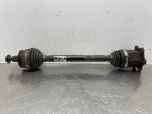 Load image into Gallery viewer, CV AXLE SHAFT Audi A4 2005 05 2006 06 2007 07 2008 08 2009 09 Front Right - NW475605

