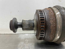 Load image into Gallery viewer, CV AXLE SHAFT Audi A4 2005 05 2006 06 2007 07 2008 08 2009 09 Front Right - NW475605
