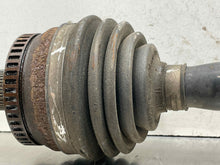 Load image into Gallery viewer, CV AXLE SHAFT Audi A4 2005 05 2006 06 2007 07 2008 08 2009 09 Front Right - NW475605
