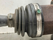Load image into Gallery viewer, CV AXLE SHAFT Audi A4 2005 05 2006 06 2007 07 2008 08 2009 09 Front Right - NW475605

