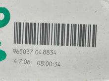 Load image into Gallery viewer, OUTER TAIL LIGHT LAMP Audi A4 Rs4 S4 05 06 07 08 Right - NW475939
