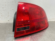 Load image into Gallery viewer, OUTER TAIL LIGHT LAMP Audi A4 Rs4 S4 05 06 07 08 Right - NW475939
