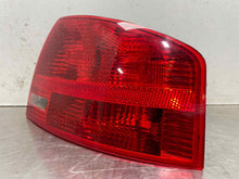 Load image into Gallery viewer, OUTER TAIL LIGHT LAMP Audi A4 Rs4 S4 05 06 07 08 Right - NW475939
