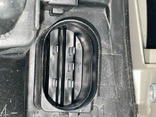 Load image into Gallery viewer, OUTER TAIL LIGHT LAMP Audi A4 Rs4 S4 05 06 07 08 Right - NW475939
