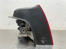 Load image into Gallery viewer, OUTER TAIL LIGHT LAMP Audi A4 Rs4 S4 05 06 07 08 Right - NW475939
